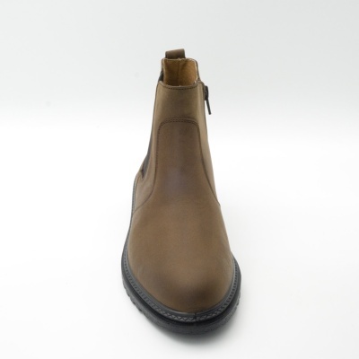 BOTA DE HOMEM REFª 4022