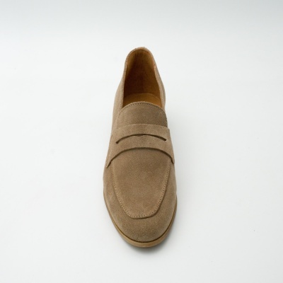 SAPATO DE SENHORA REFª 963-C