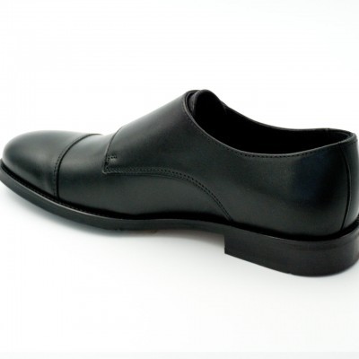 SAPATO DE HOMEM REF  232-P