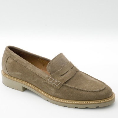 SAPATO DE SENHORA REFª T1246-C