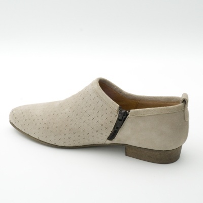 SAPATO DE SENHORA REFª 22-102