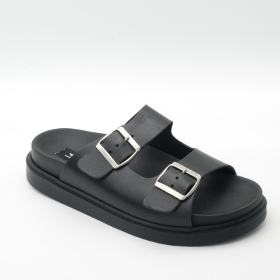 CHINELO DE SENHORA REFª 2647-P