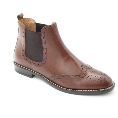 BOTIM DE SENHORA REFª 125-P