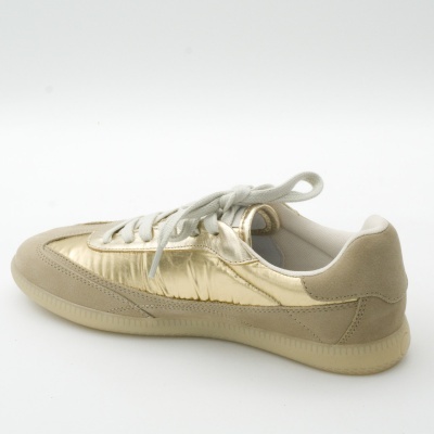 SAPATO DE SENHORA REFª SUPER 100