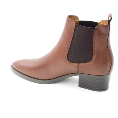 BOTIM DE SENHORA REFª 985-P