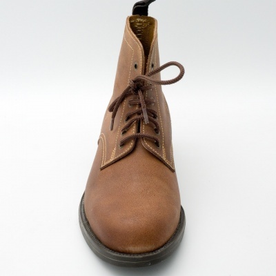 BOTA DE HOMEM REF  52