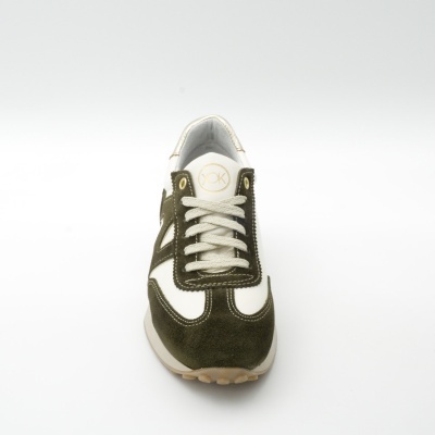 SAPATO DESPORTIVO DE SENHORA REF 995