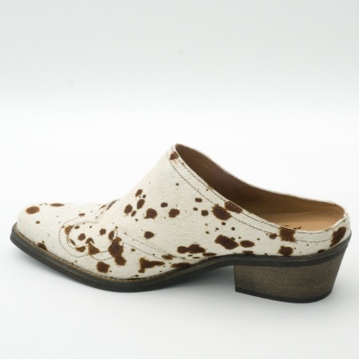 SOCA DE SENHORA REFª 22.181-V