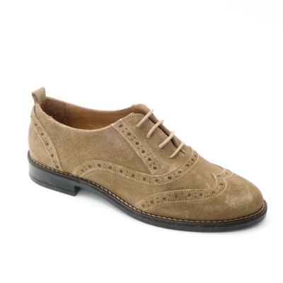 SAPATO DE SENHORA REFª T859-C