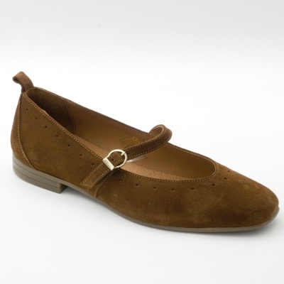 SAPATO DE SENHORA REFª T1234-C