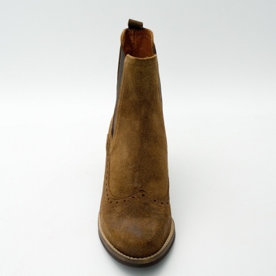 BOTIM DE SENHORA REFª  21.523-E