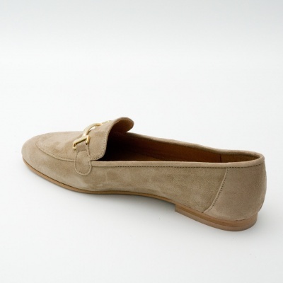 SAPATO DE SENHORA REFª 3005