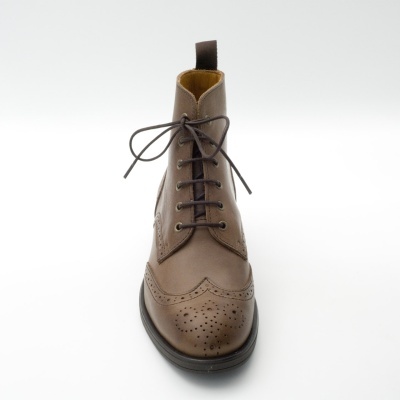 BOTA DE HOMEM REFª 174F