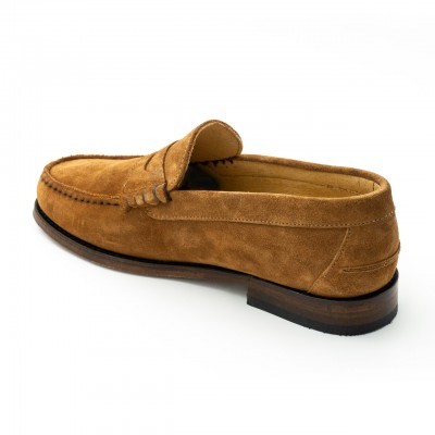 SAPATO DE HOMEM REFª 14