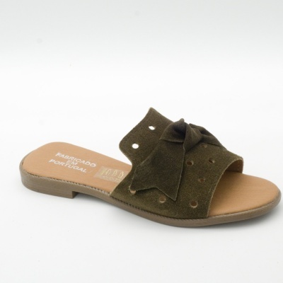 CHINELO DE SENHORA REFª 180 CHINELO DE SENHORA REFª 180