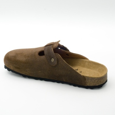 CHINELO DE SENHORA REFª CULATRA-E