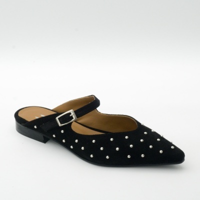 CHINELO DE SENHORA REFª T1687-C