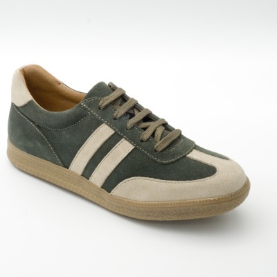 SAPATO DE SENHORA REFª KATY