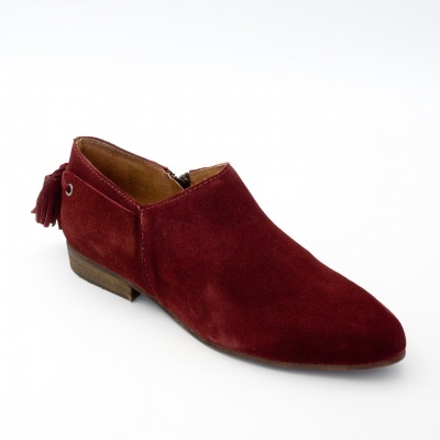 BOTIM DE SENHORA REFª  21.524