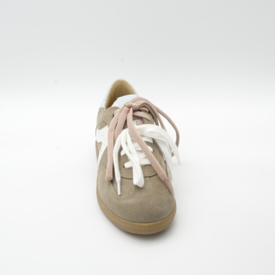 SAPATO DE SENHORA REFª S2160-CP
