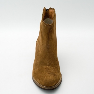 BOTIM DE SENHORA REFª  21.532