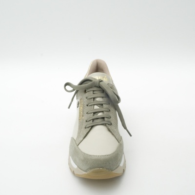 SAPATO DE SENHORA REFª RUN 2600