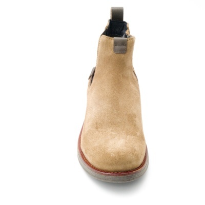 BOTA DE HOMEM REFª 1700