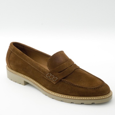 SAPATO DE SENHORA REFª T1246-C