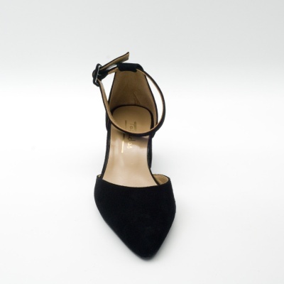 SAPATO DE SENHORA REFª 3071-C