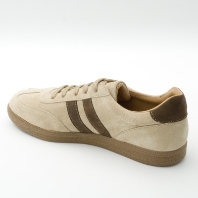 SAPATO DESPORTIVO DE SENHORA REFª 21.570