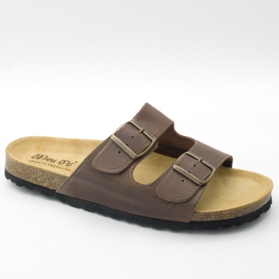 CHINELO DE HOMEM REFª 2072