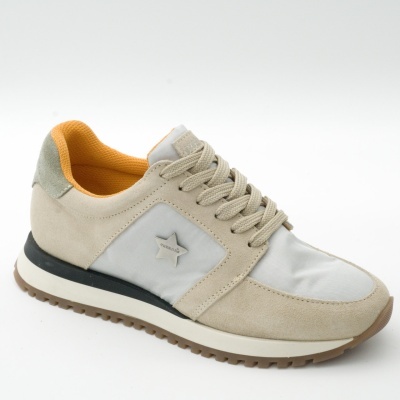 SAPATO DE SENHORA REFª GOTA840