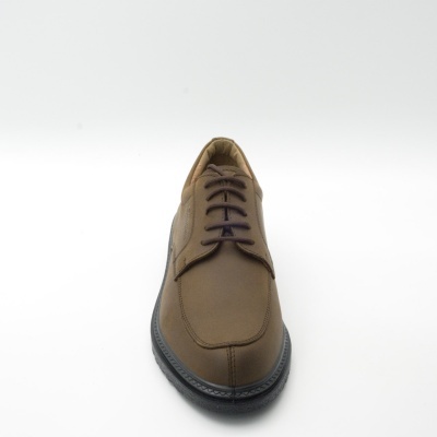 SAPATO DE HOMEM REFª 93032