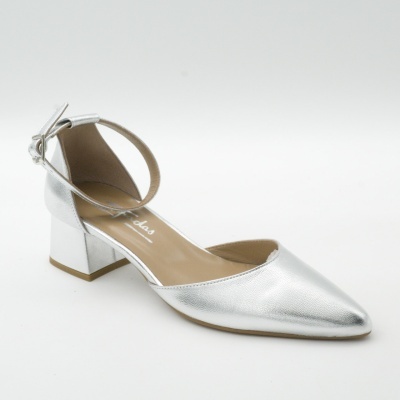 SANDÁLIA DE SENHORA REFª 3070-P