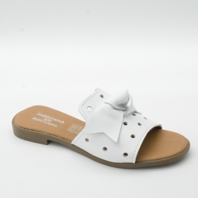 CHINELO DE SENHORA REFª 180 CHINELO DE SENHORA REFª 180