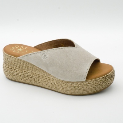 CHINELO DE SENHORA REFª T794-C