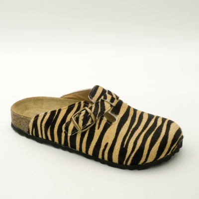 CHINELO DE SENHORA REFª CULATRA-Z