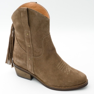 BOTIM DE SENHORA REFª  21.546