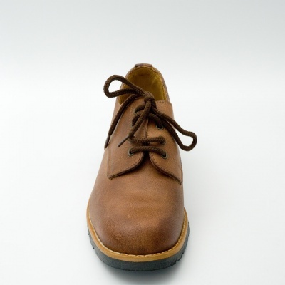 SAPATO DE HOMEM REFª 11