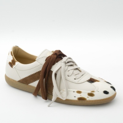 SAPATO DE SENHORA REFª S2034-FC