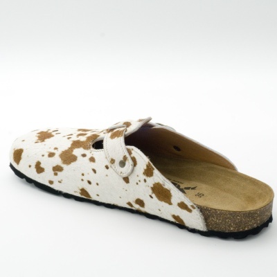 CHINELO DE SENHORA REFª CULATRA-V