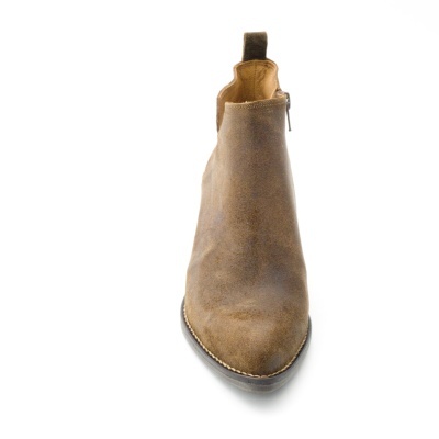 BOTIM DE SENHORA REFª T248-CE