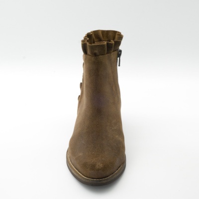 BOTIM DE SENHORA REFª  117-F