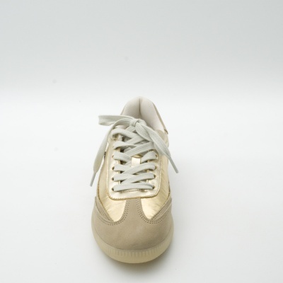 SAPATO DE SENHORA REFª SUPER 100