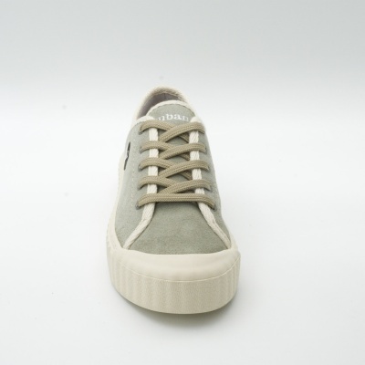 SAPATO DE SENHORA REFª FLY300