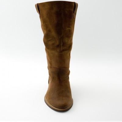 BOTA DE SENHORA REF 9074