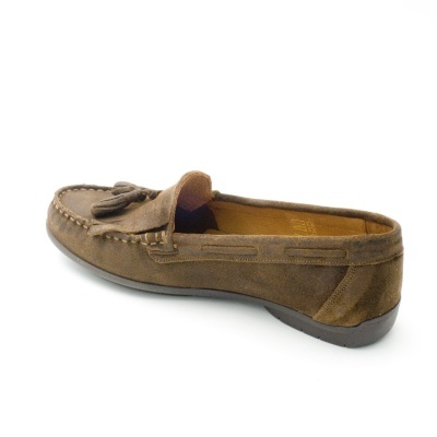 SAPATO DE SENHORA REFª 543-CE