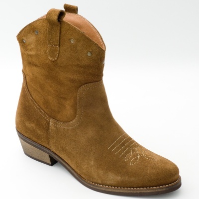 BOTIM DE SENHORA REFª  21.547