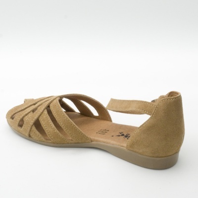 SANDÁLIA DE SENHORA REFª 4044