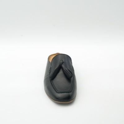 SAPATO DE SENHORA REFª T257-F